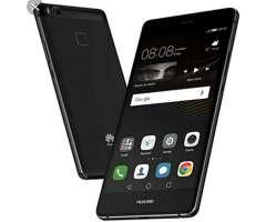 Vendo Huawei P9 Lite