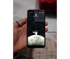 Huawei P Smart