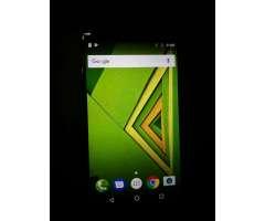 Vendo Moto X Play 100 Funcional 16gb,2r