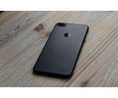 IPHONE 7 PLUS 32GB