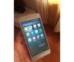 Samsung J2 Prime Buen Estado