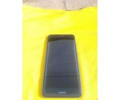 Vendo Huawei P10 Lite Barato por Necesid