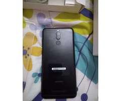 Vendo Huawei Mate 10 Nuevo