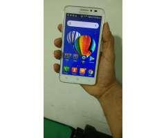 vendo celular lenovo para el desvare, leer bien