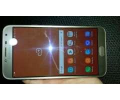 Samsung Galaxy J4
