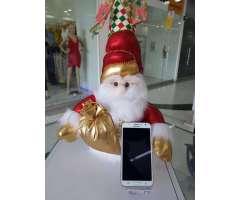 Samsung J7 Usado