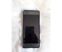 Vendo O Cambio Sony Xa1