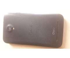 Vendo Avvio 776 Barato 70