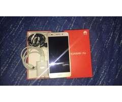 Huawei Y6 Ii