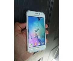 Samsung J1 Ace