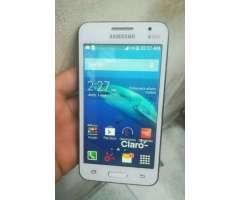 Samsung Core 2
