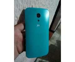 Moto G2 16 Gigas Precio Fijo