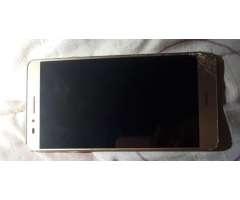 Vendo Huawei Gr5
