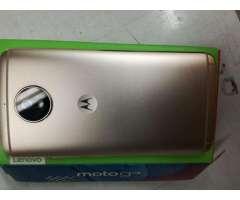 Moto G5s