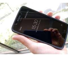 Motorola G5