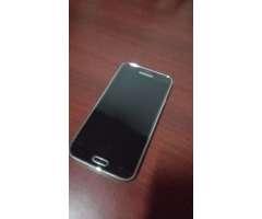 Vendo Samsung S5 en Perfecto Estado