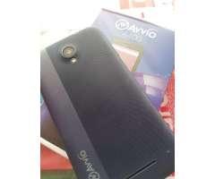 Android Y Whatsapp Avvio Increible Celu
