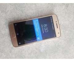 Moto G 5 Plus