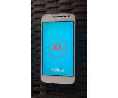 Moto G4