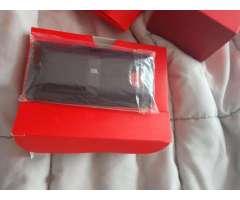Moto Mod Jbl 2 Nuevo
