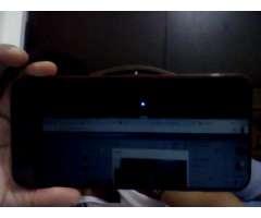 Samsung j6 Plus 10&#x2f;10 con Caja, Factura, Accesorios sin usar
