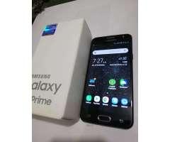 Samsung J5 Prime