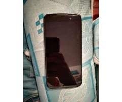 Alcatel Idol 4