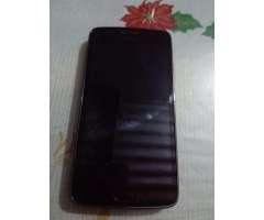 Moto G5 Respuestos