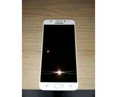 Samsung J7 Prime