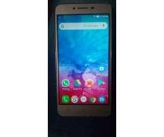 Lenovo K 5 Imei Original