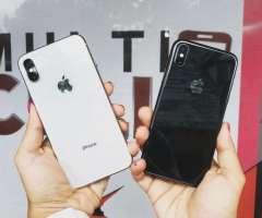 iPhone 6 Plus, 6S, 6S Plus, 7, 7 Plus, 8