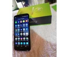 Vendo Moto G6
