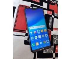 Vendo O Cambio Huawei P20 Lite
