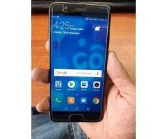 Vendo O Cambio P10 Premium Android 8 32g