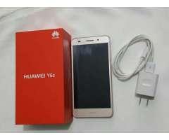 Huawei Y6 2