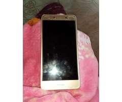 Vendo O Cambio por Huaweiy9 Y Doy Encime