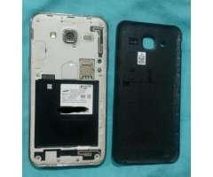 Samsung J5