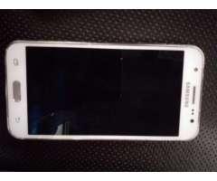 Samsung J5