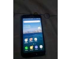 VENDO J7 EN EXCELENTE ESTADO