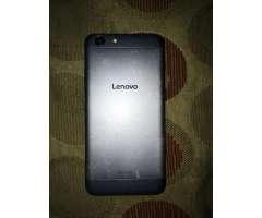 Vendo O Cambio Lenovo K5 Plus