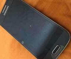 Samsung S4