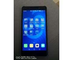 Huawei Mate 9 Lite