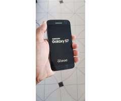S7 Normal de 32gigas Imei Original