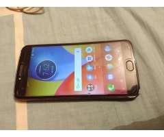 Moto E4 Plus Baratoo