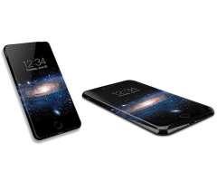 Iphone 8 64GB Garantizado 100 original