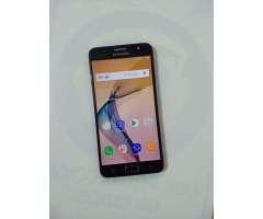 J7 Prime 32 Gb
