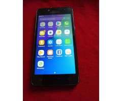 Samsung Galaxy J2 Prime