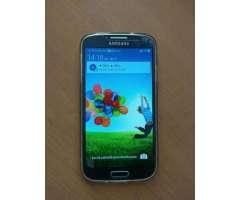 Samsung S4