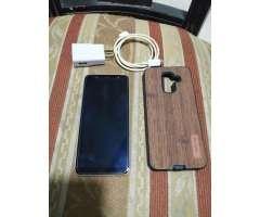 Se Vende J7 de 32 Gg Único Dueño