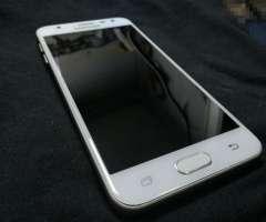 Samsung J5 Prime